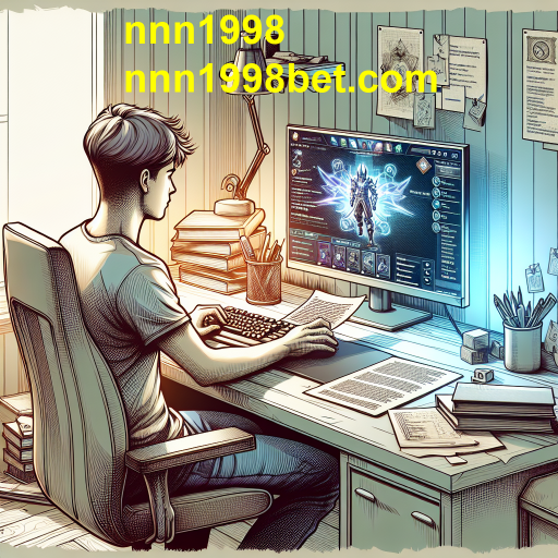 Maximize Seu Desempenho: A Importância dos Guias de Jogo