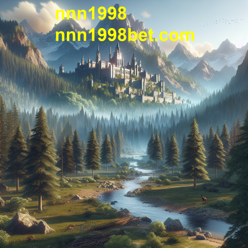 A Importância dos Mapas e Locais nos Jogos Modernos