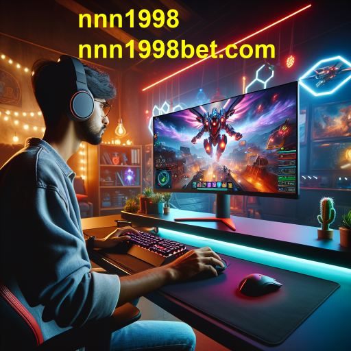 A Evolução dos Jogos de RPG: Mergulhando em Mundos Fictícios